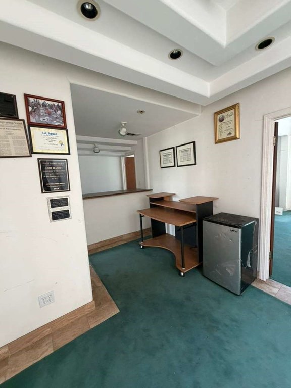 Picture 7