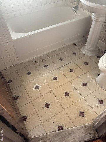 Picture 11