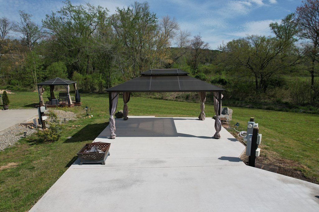 Picture 3