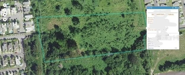 Ponce Land Investment Opportunity