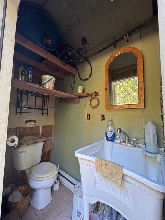 Picture 16