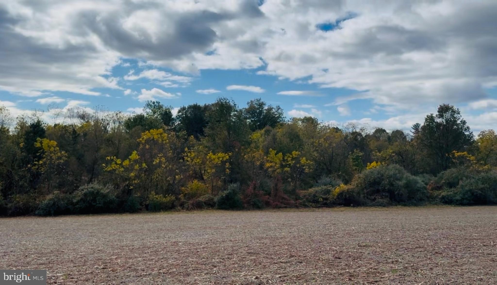 6-Acre Lot in Palmyra, PA
