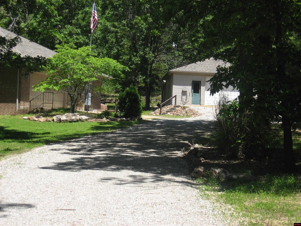 Picture 12