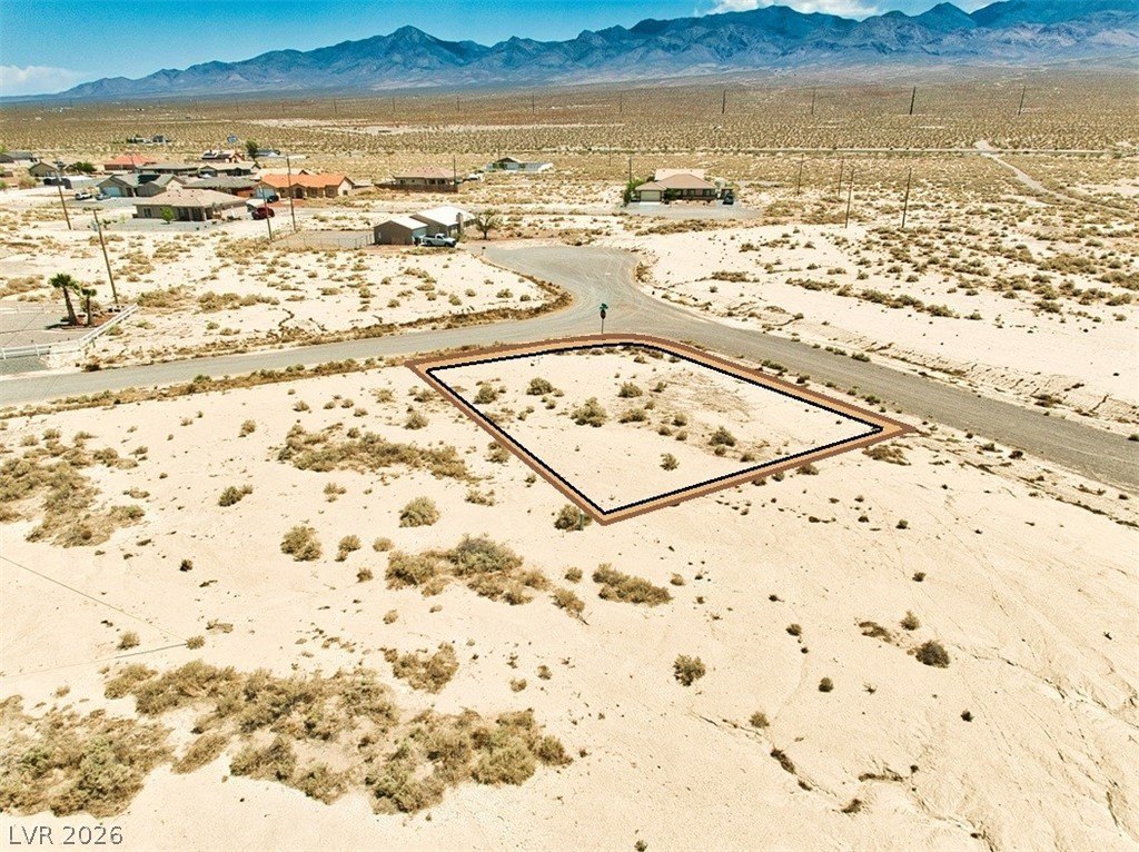 Picture 12