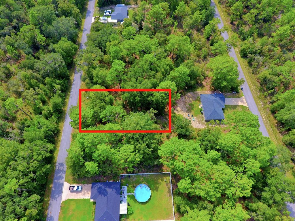Picture 4