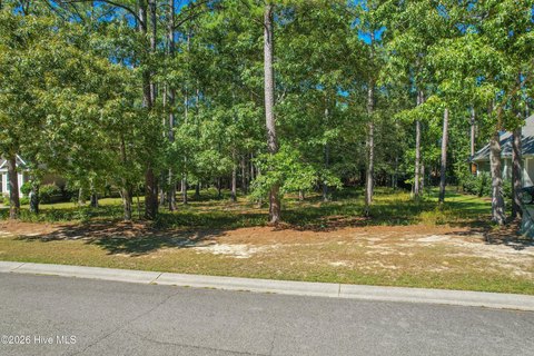 Land, Bolivia, NC