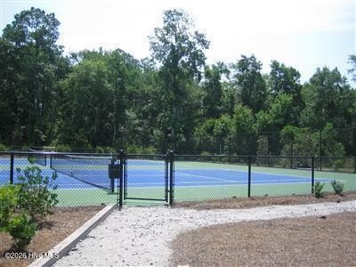 Picture 16