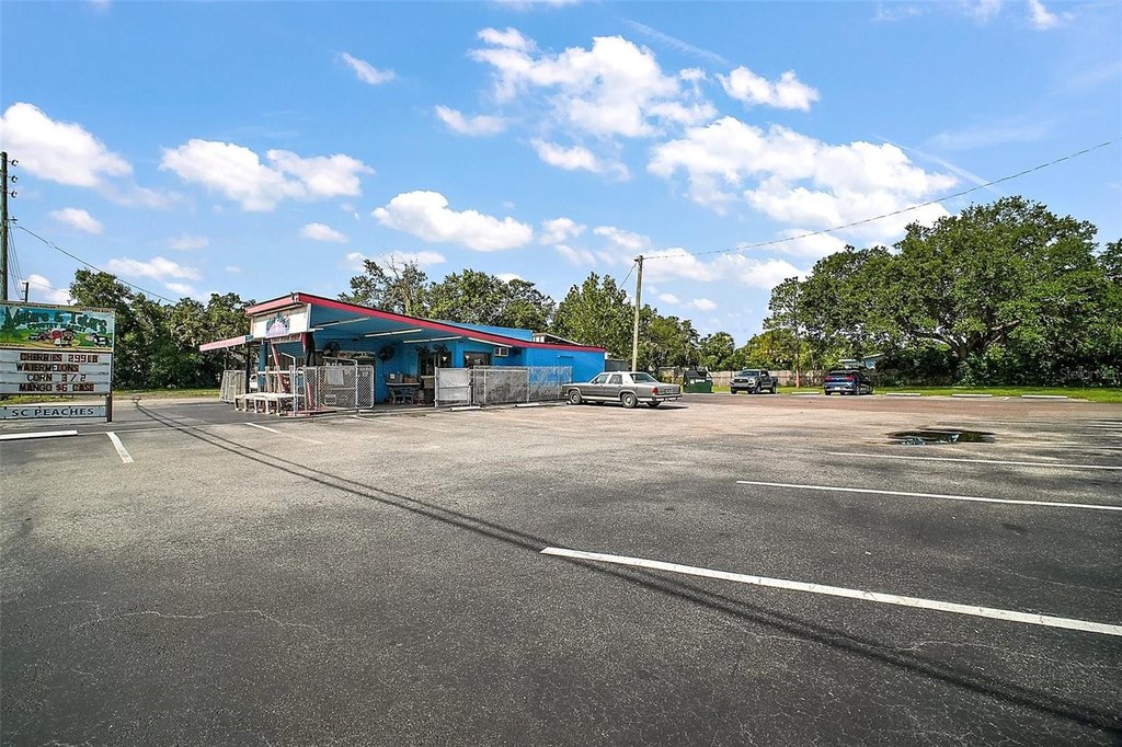 Picture 25