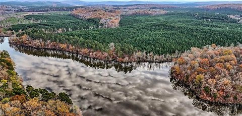 Richfield, NC Land For Sale