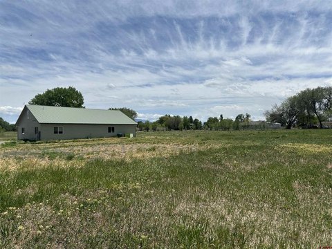 Montrose, CO Land For Sale