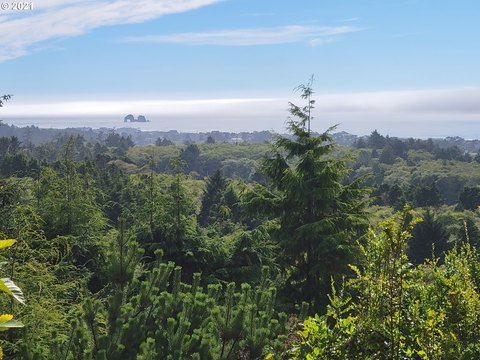 LAND - RockawayBeach, OR