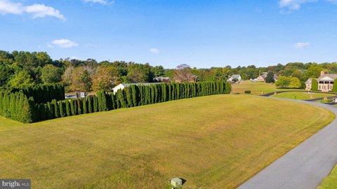 Land, MILFORD, DE