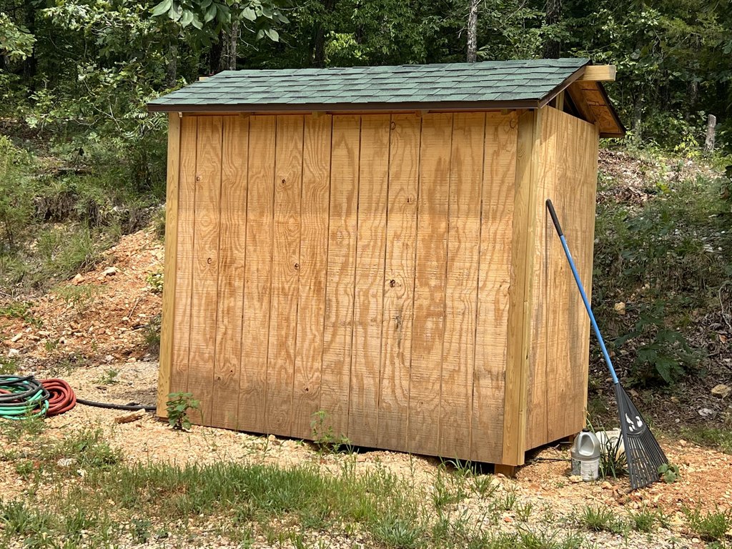 Picture 5