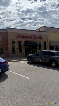 Professional Office Space For Rent