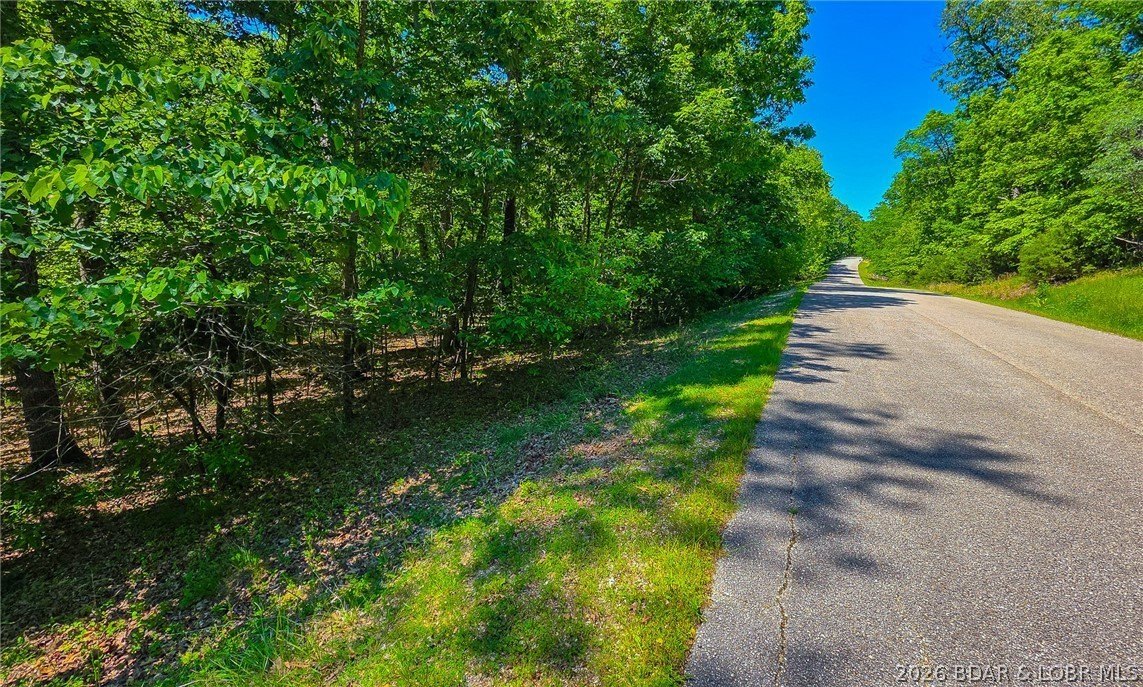 Sunrise Beach Land Opportunity