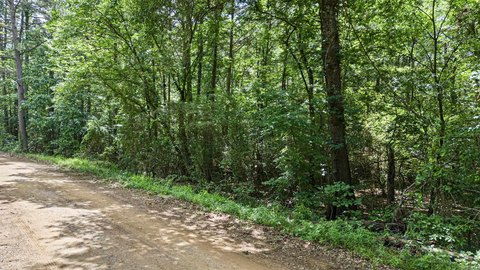 LAND - Havana, AR