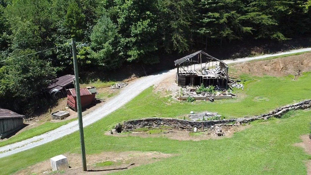 Picture 9