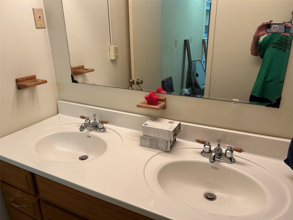 Picture 39