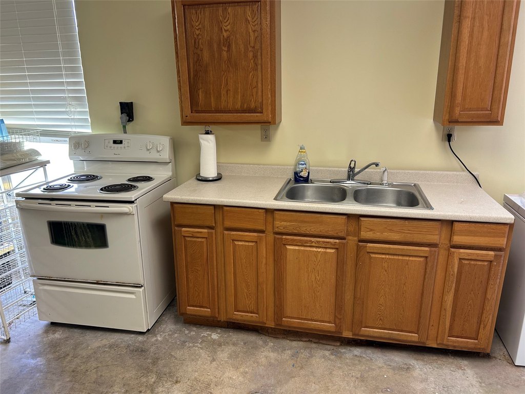 Picture 37