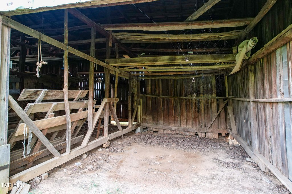 Picture 22