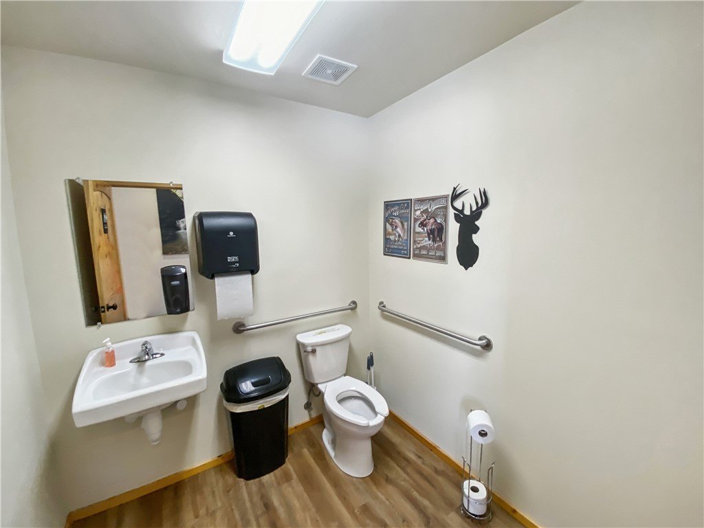 Picture 10