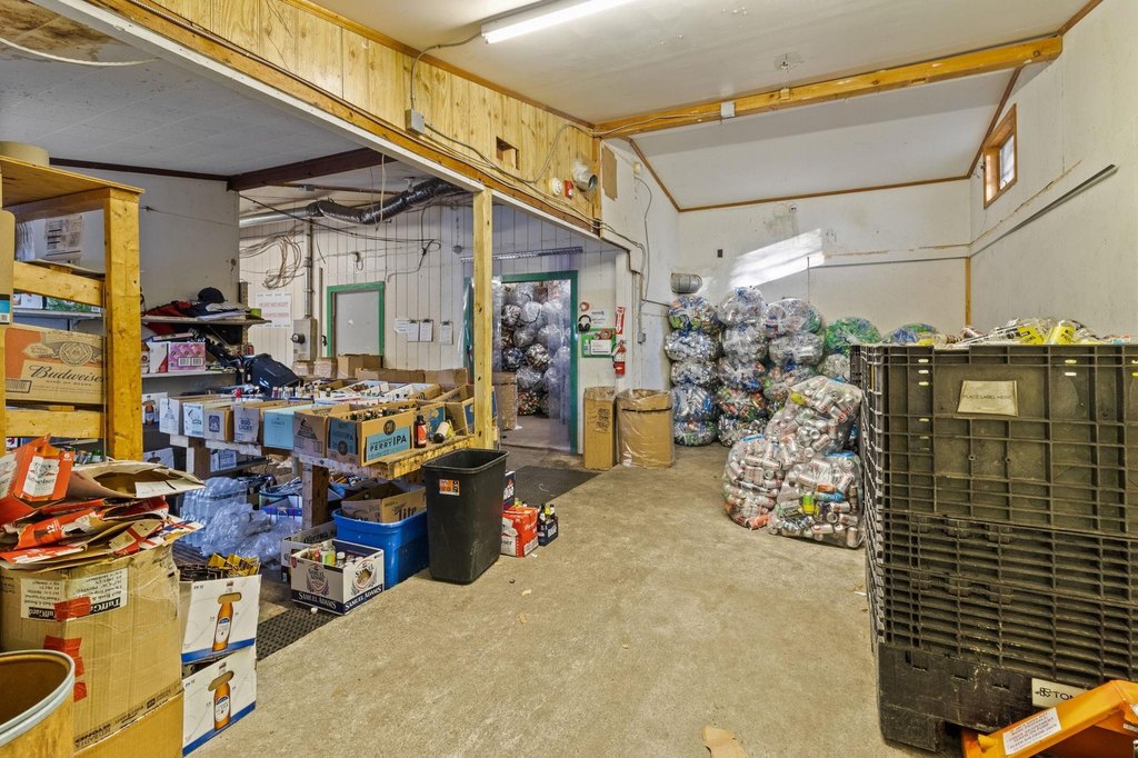 Picture 26
