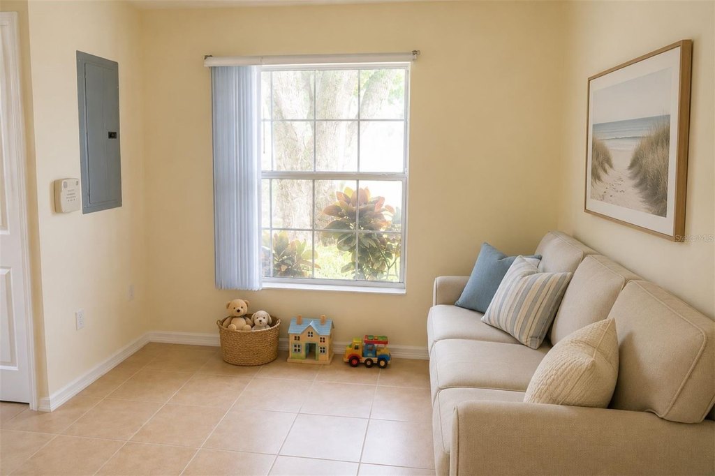 Picture 7