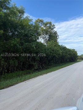 Land, Palm Beach, FL