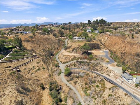 Land, Camarillo, CA