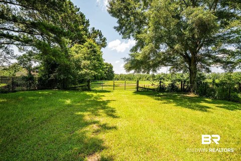 LAND - Daphne, AL