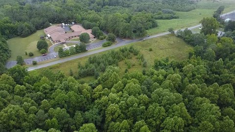 LAND - Brookneal, VA