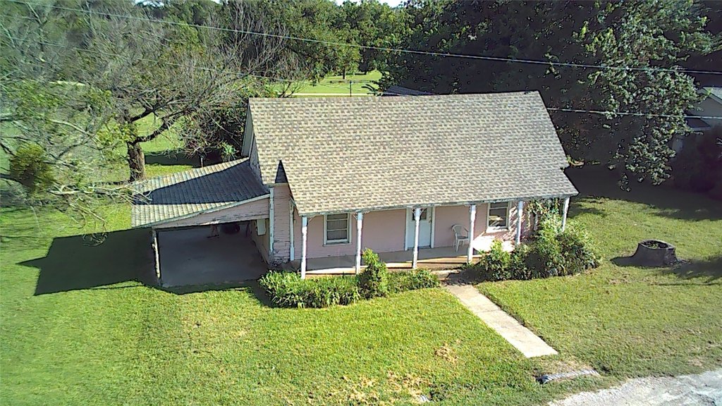 Picture 2