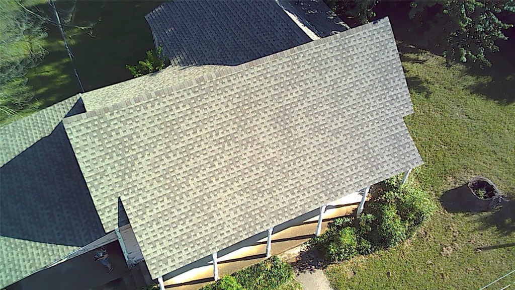 Picture 3