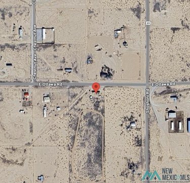 Hagerman Land with Utilities