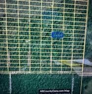 Land Near Lake, Arkansas