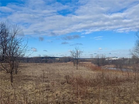 Residential Land Near Downtown Rochester