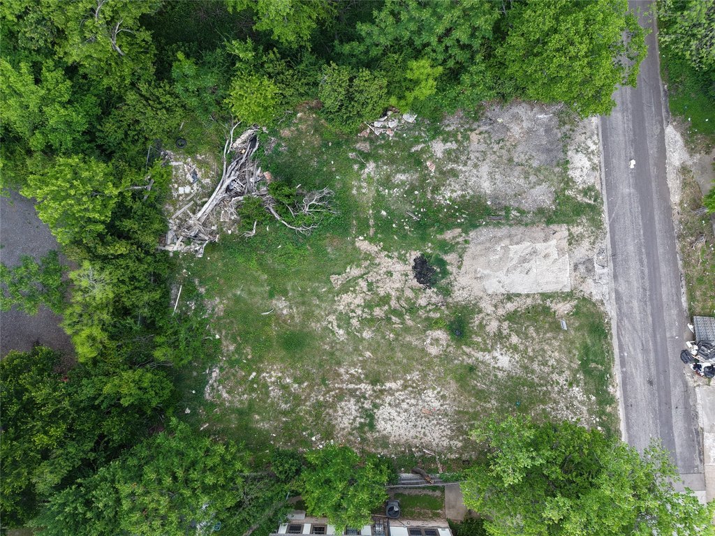 Picture 3