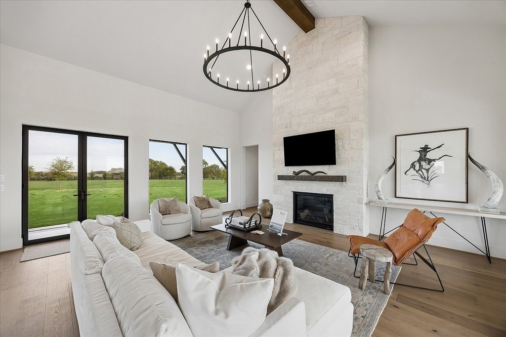 Picture 24