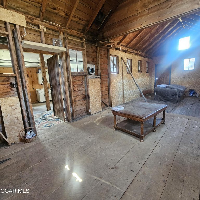 Picture 4