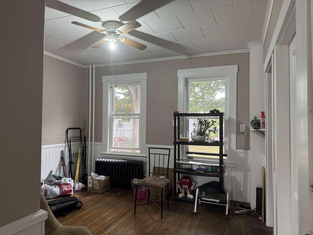 Picture 25
