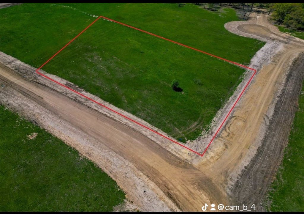 Picture 3