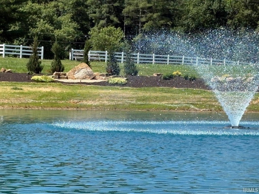 Picture 7