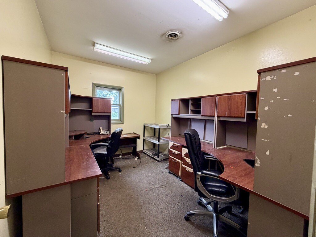 Picture 39