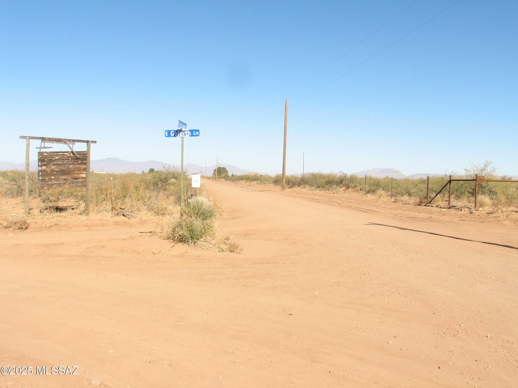 Picture 12