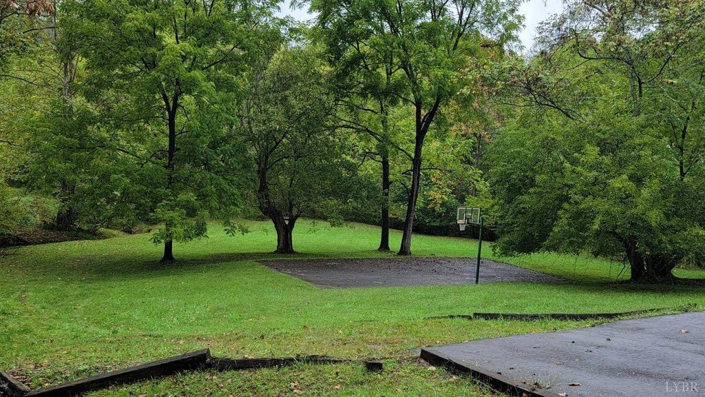25 Lot Gap Brg Rd, Moneta, VA 24121 - Land for sale - Realmo