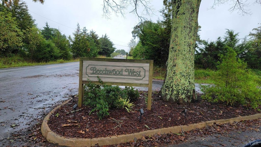 25 Lot Gap Brg Rd, Moneta, VA 24121 - Land for sale - Realmo