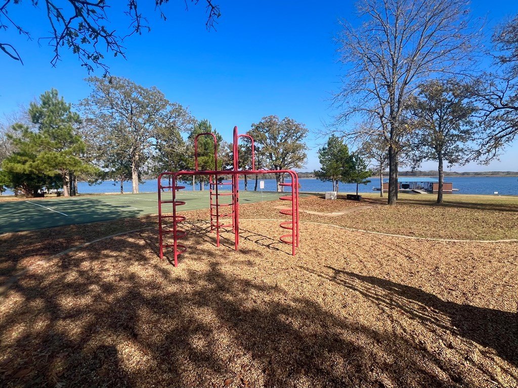 Picture 10