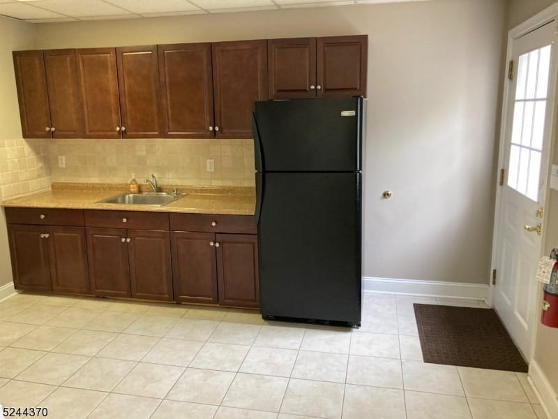 Picture 21