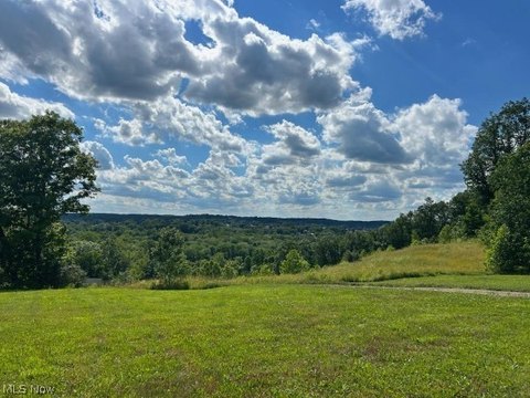 LAND - Byesville, OH