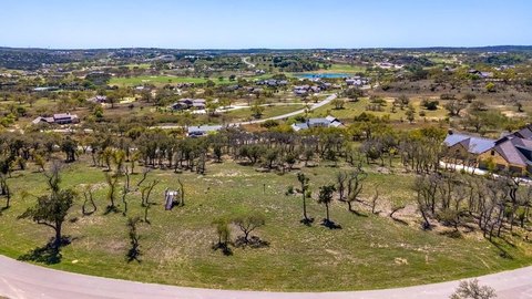 Land in Boot Ranch Community